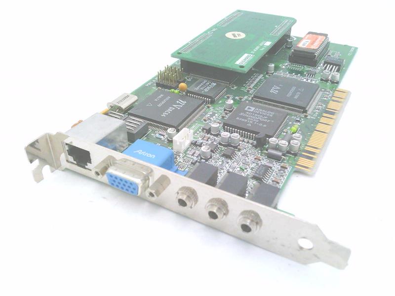 DIAMOND BRANDS INC 3400