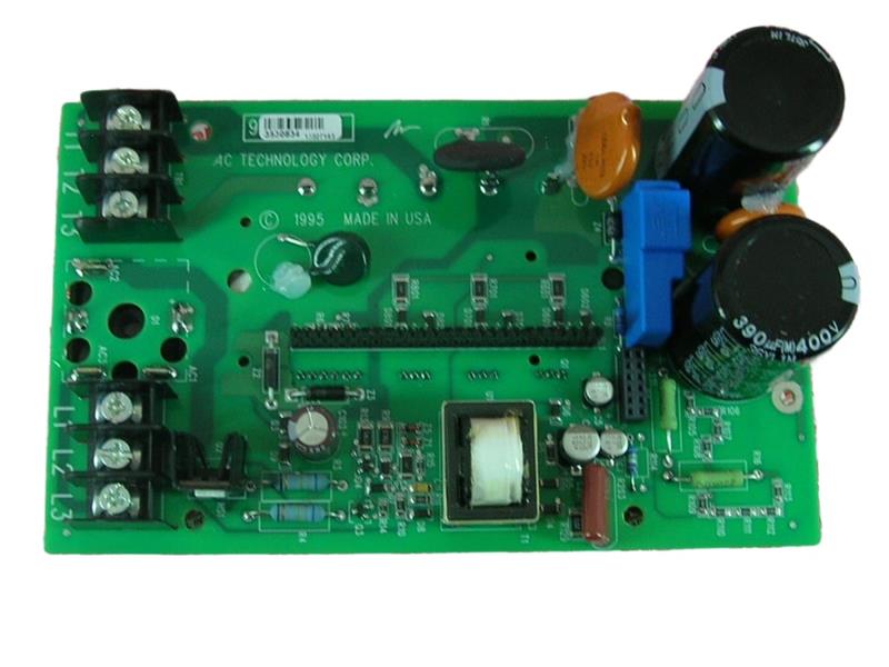 9930001 by LENZE