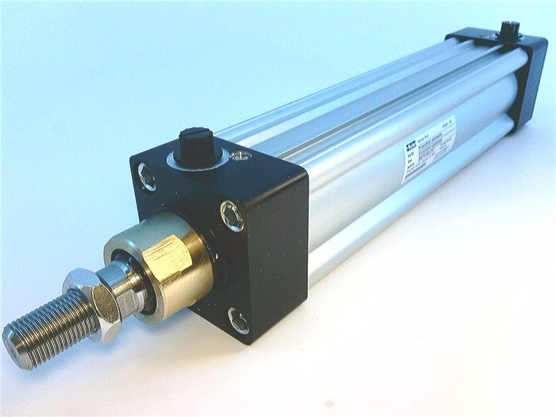 PARKER P1D4G050MC-0200NNNNN