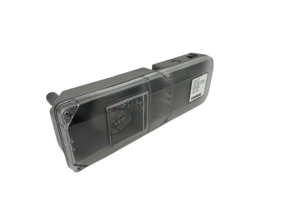 KIDDE-FENWAL, LLC 70-600000-200