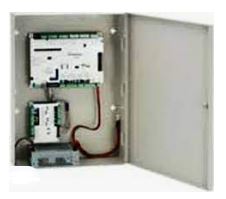 UNITED TECHNOLOGIES 48TM500346