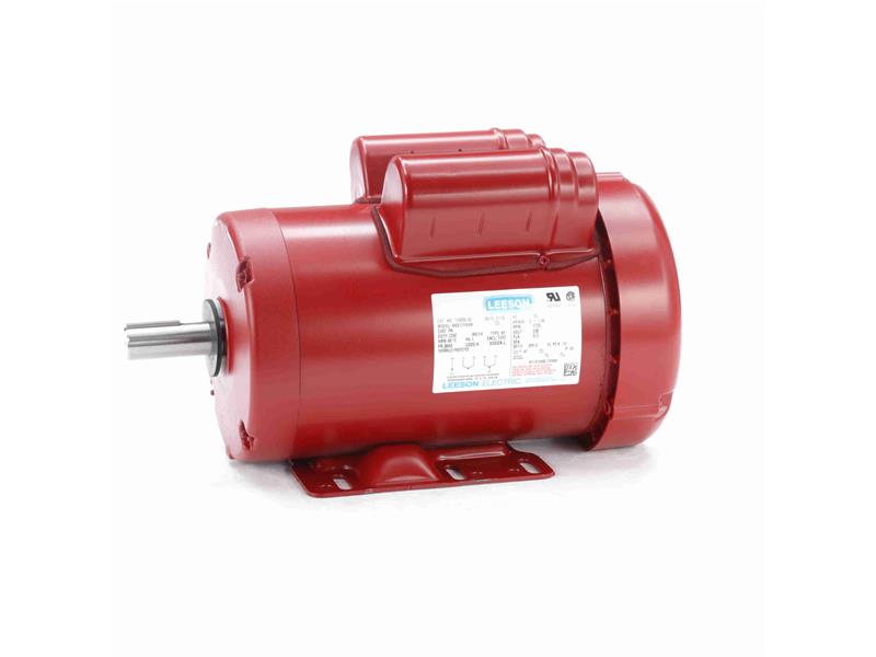 REGAL REXNORD 110090.00