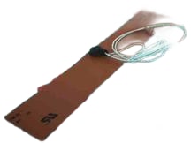 ELMWOOD SENSORS 155-194