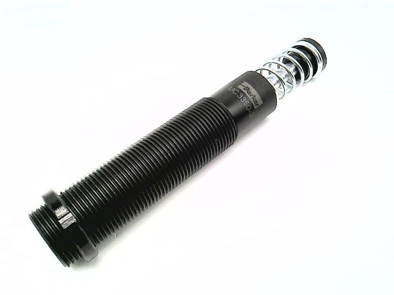 PARKER MC3350-2