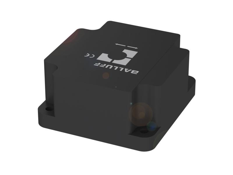 BALLUFF BIS M-351-001-S115