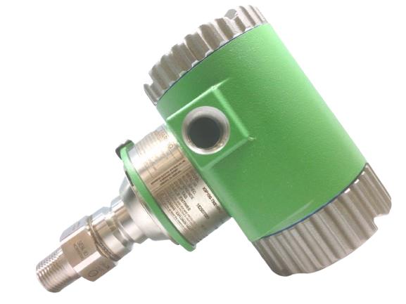 INVENSYS IGP10S-T60D1FP-L1-CERT-E