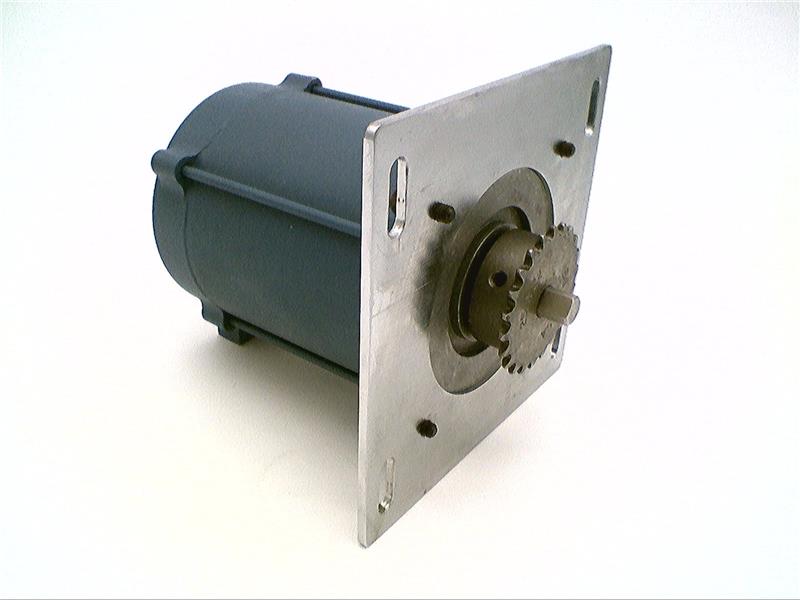 SS421 by DANAHER MOTION