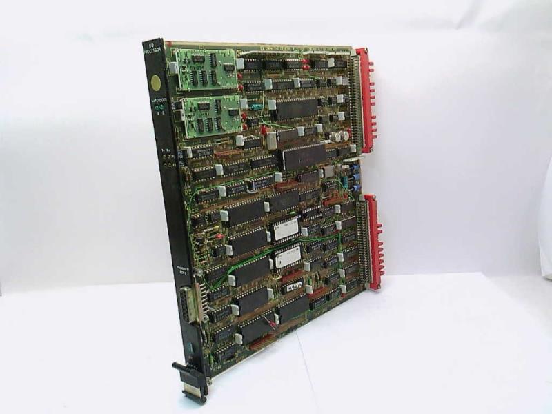 8213-4300 by CONVERTEAM