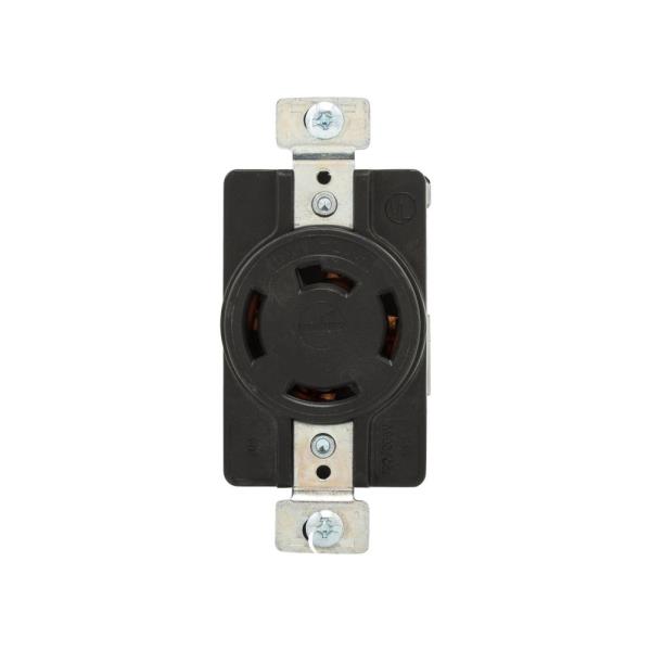 7410-B by EATON CORPORATION