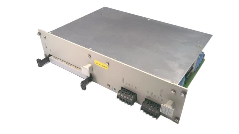 AS-BDNP-155 by SCHNEIDER ELECTRIC