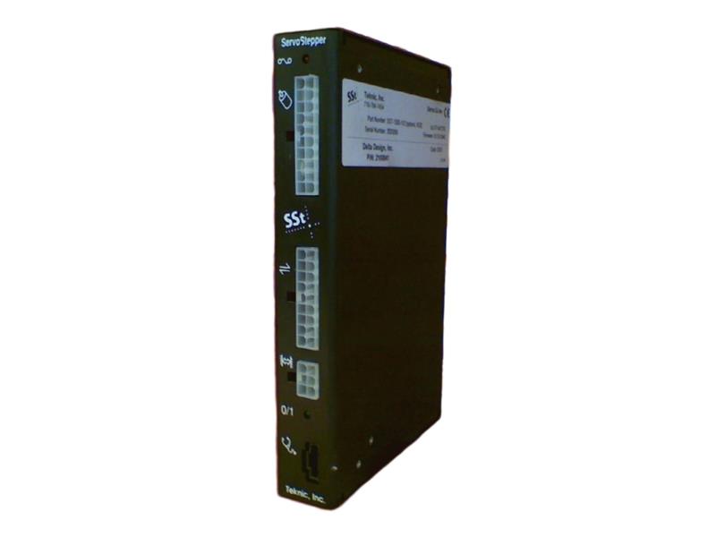 TEKNIC SST-1500-102-ACX