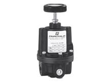 17133NJTN by ROTORK