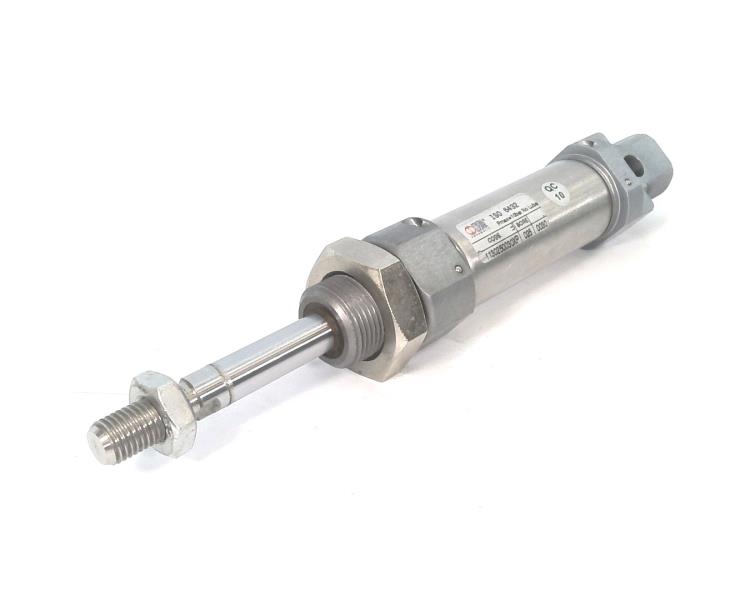 METAL WORK PNEUMATIC 1130250030XP