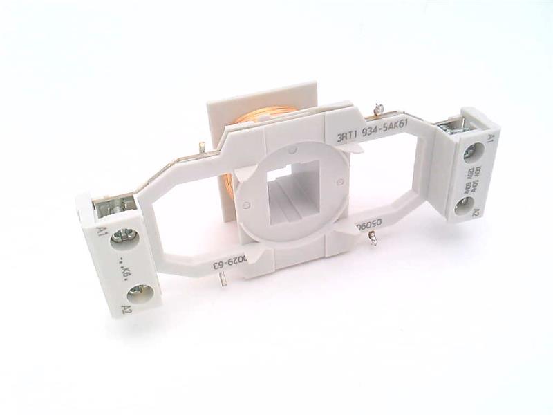SIEMENS 3RT1934-5AK61