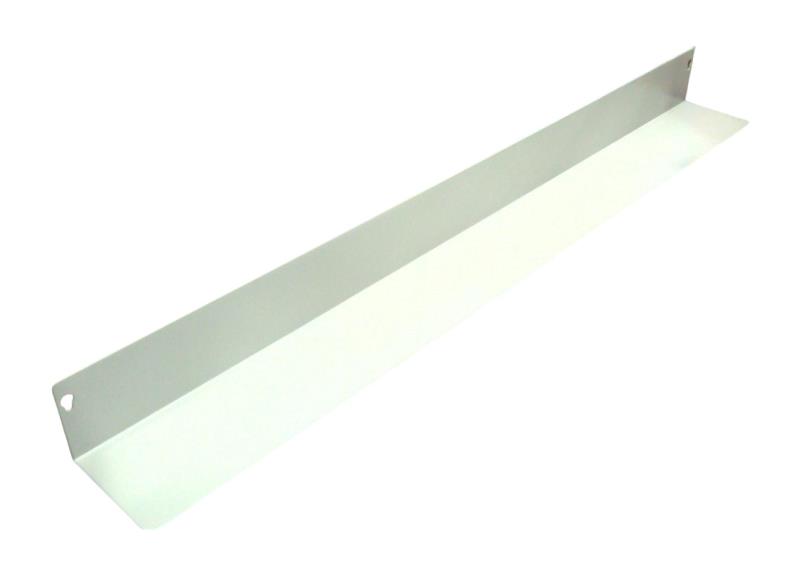 LV848598SP by SCHNEIDER ELECTRIC