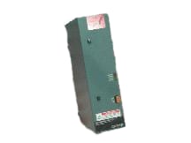 PSM-50ES by ASEA BROWN BOVERI