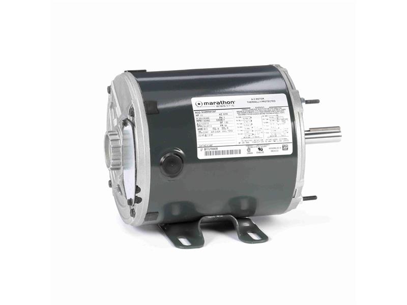 REGAL REXNORD 5K49MN6126T