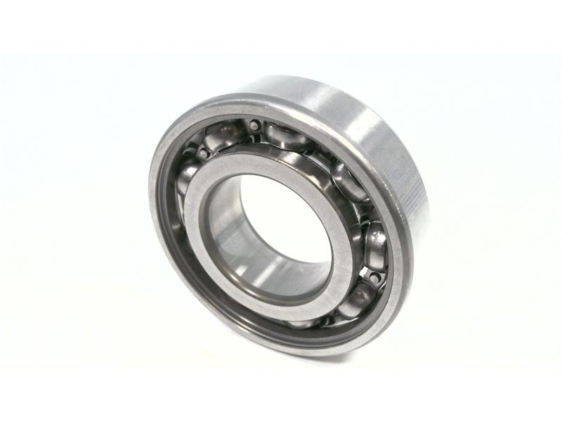 SKF 205S