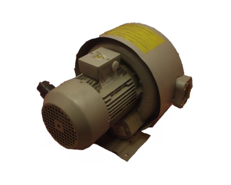 SIEMENS 2BH1411-1HC49-Z