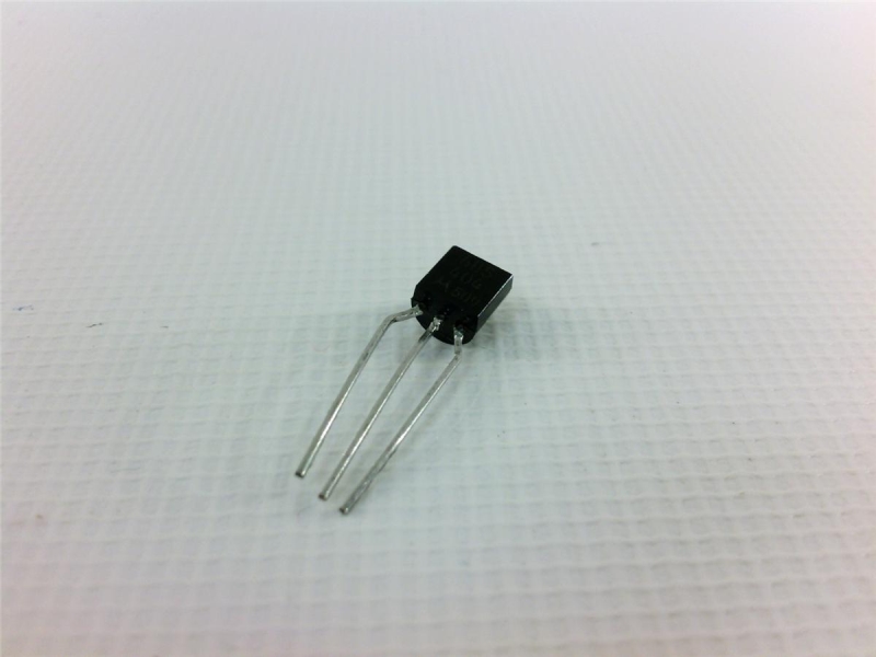 685404 by NXP SEMICONDUCTOR
