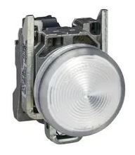 XB4BVG1EX by SCHNEIDER ELECTRIC