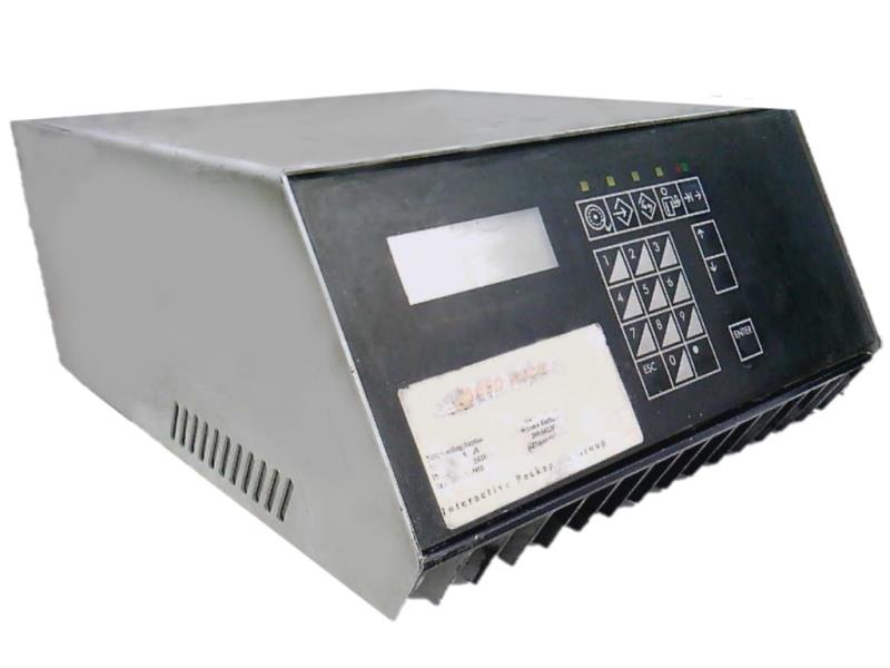 C9110/20/30 by GUHL & SCHEIBLER