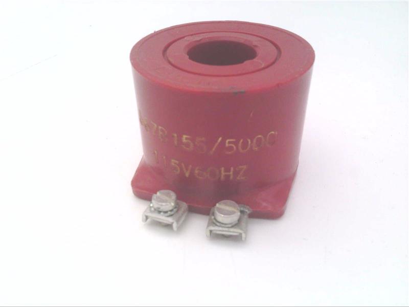 567B155/5000 by PARKER