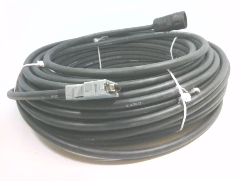 HEIDENHAIN CORP 534855-30 