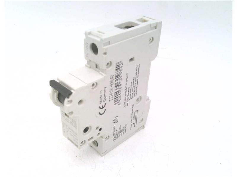 SIEMENS 5SJ4102-8HG40