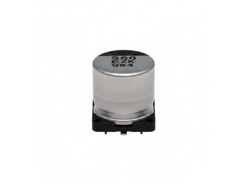 MATSUSHITA ELECTRIC EEU-TP1E512