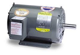 ASEA BROWN BOVERI M1207T