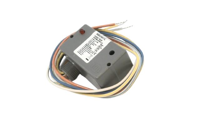 FUNCTIONAL DEVICES RIB2401C