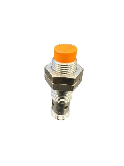 EFECTOR IFB3004-APKG/US-104-IF5545