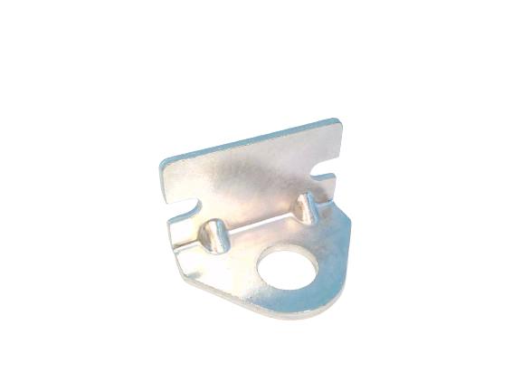 AUTOMATION DIRECT AMB-7