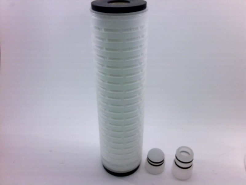 THERMO FISHER SCIENTIFIC FL583X6