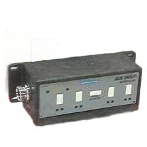 TURCK BD8D8EP0