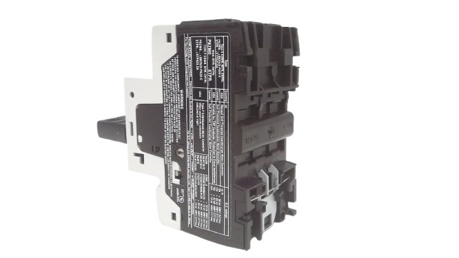 EATON CORPORATION XTPR012BC1