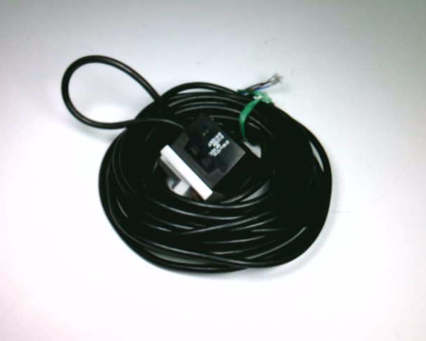 MATSUSHITA ELECTRIC DPX-210-C5