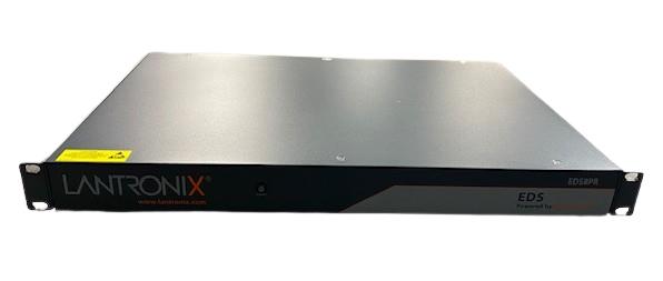 LANTRONIX EDS00812N-01