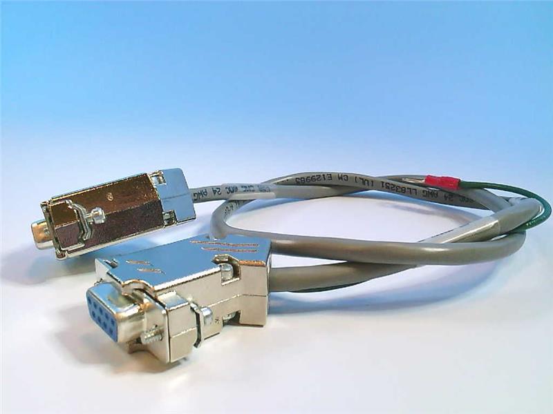 GENERAL ELECTRIC 977-0098/24