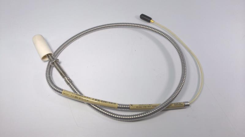 22812-00-07-10-02 by GENERAL ELECTRIC