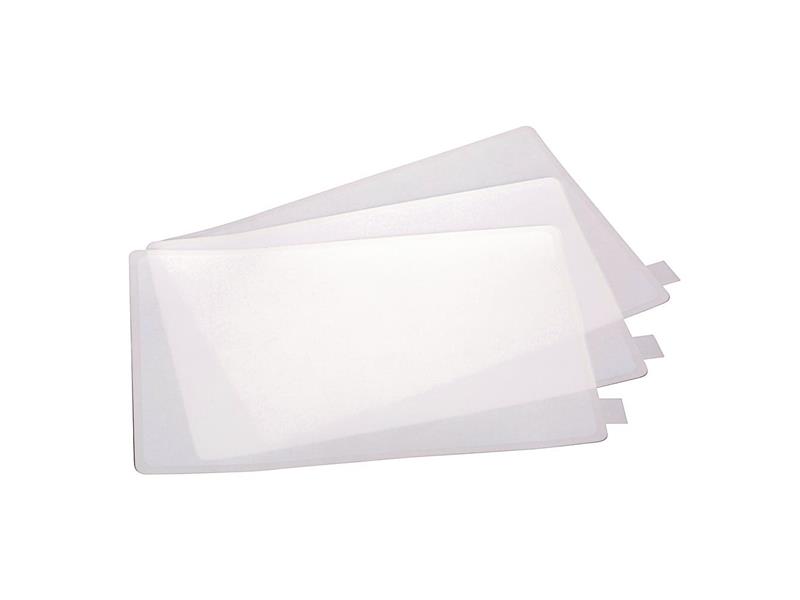 ALLEN BRADLEY 2711-NV5