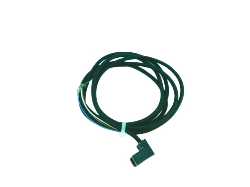 MATSUSHITA ELECTRIC PM-L24P