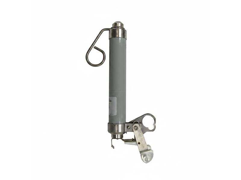 EATON CORPORATION FA10H8