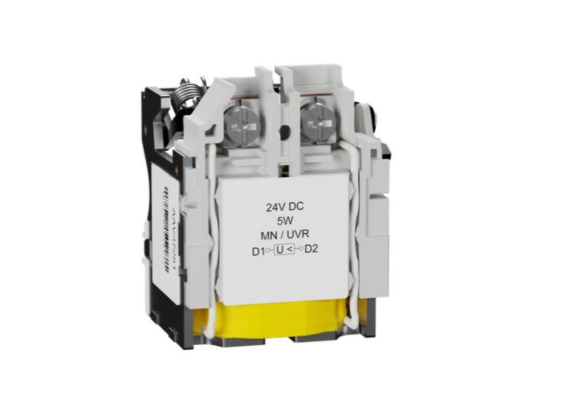 SCHNEIDER ELECTRIC LV429410