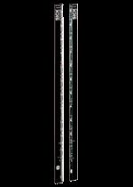 SICK SPL-F120PPC1W04