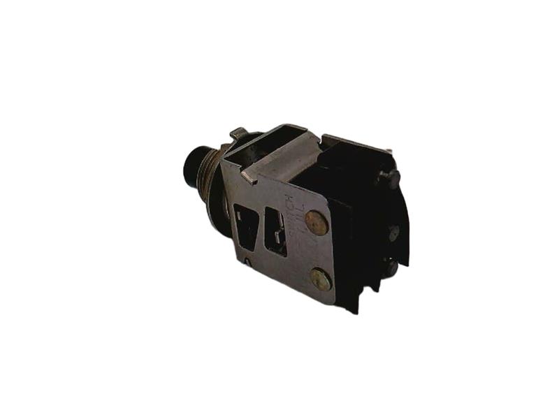HONEYWELL 1PB13