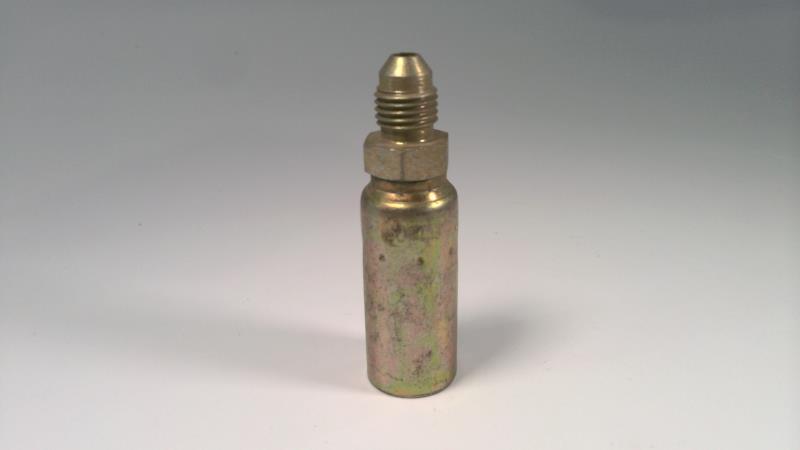 04U-504 by EATON CORPORATION