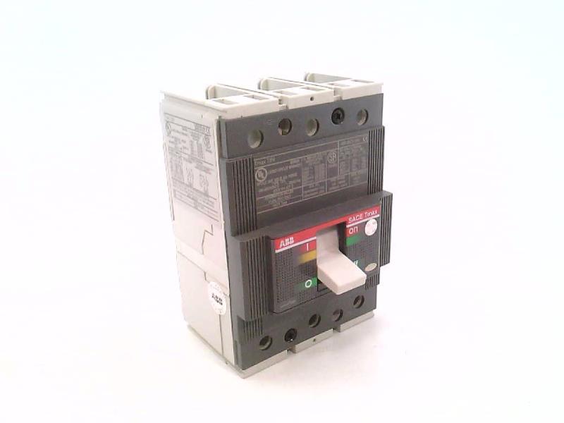 T3N175TW by ASEA BROWN BOVERI