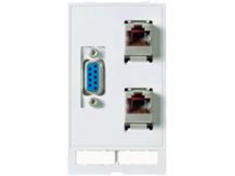 MURR ELEKTRONIK 4000-68000-1620000